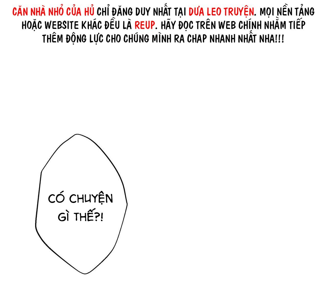2020 Chapter 16 - Next Chapter 17