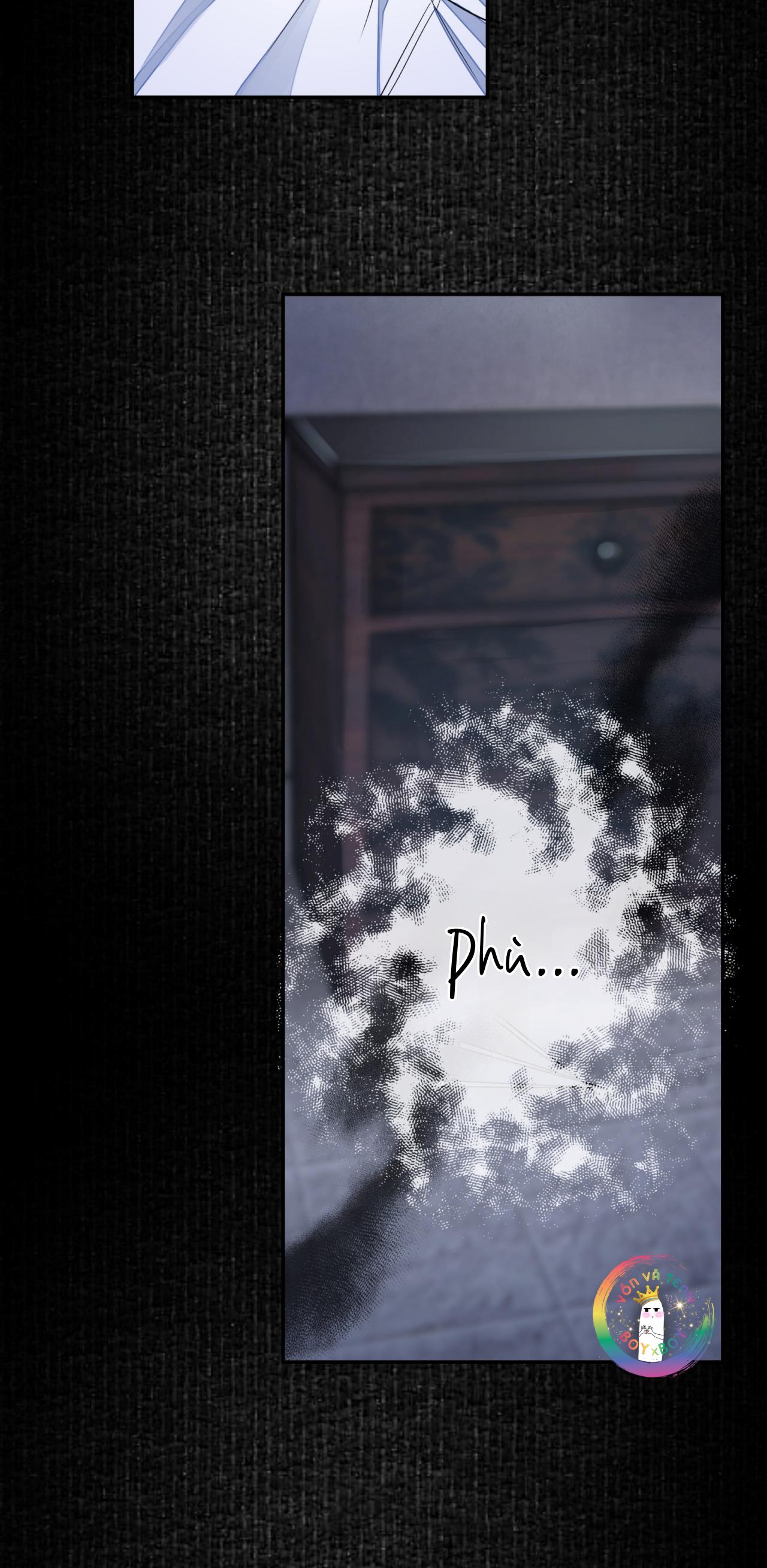 (END) Đồng Tiền Kham Thế Chapter 24 - Next Chapter 25