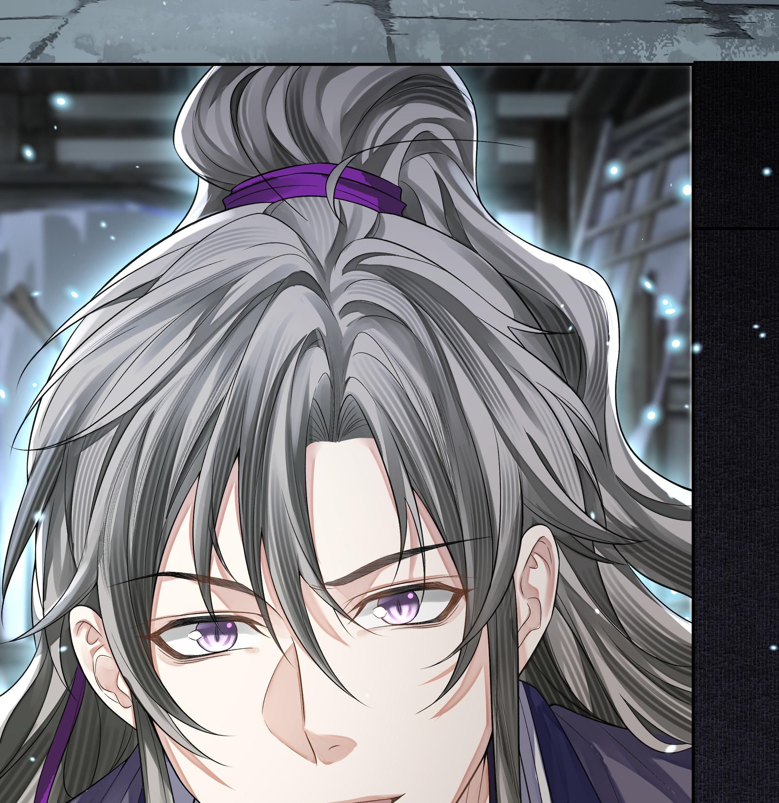 (END) Đồng Tiền Kham Thế Chapter 20 - Trang 2