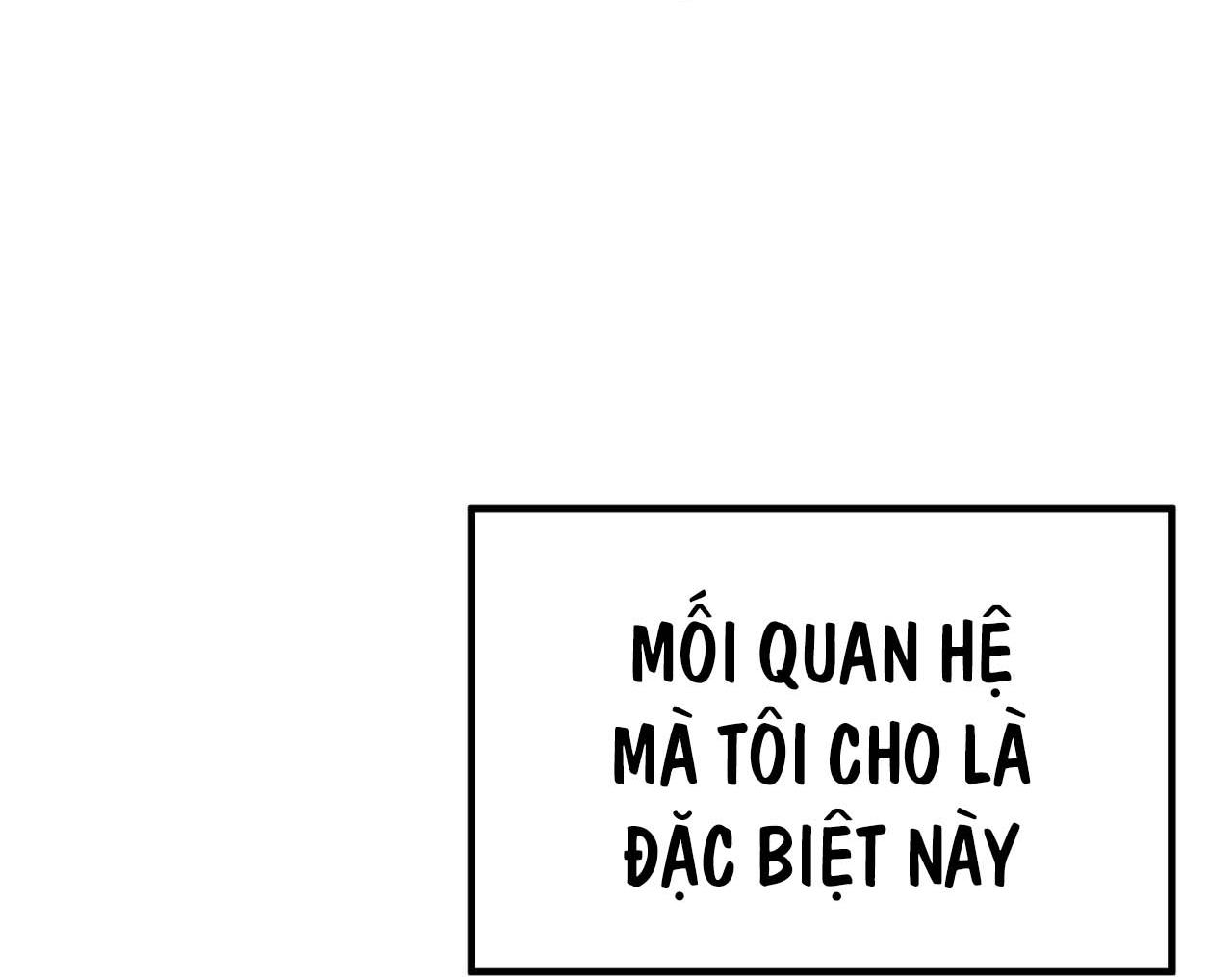 (END SS) DEVIL ON TOP Chapter 11 - Trang 2