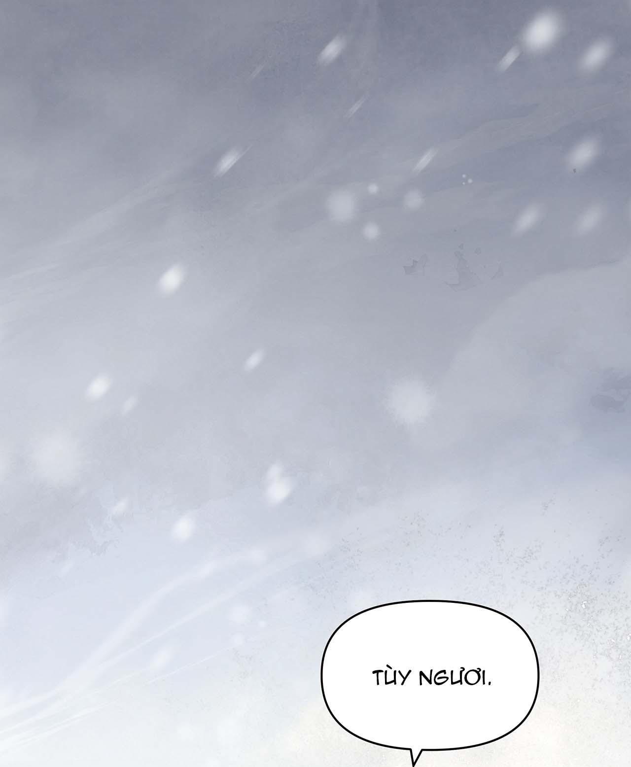 (END) Đồng Tiền Kham Thế Chapter 34 - Trang 2