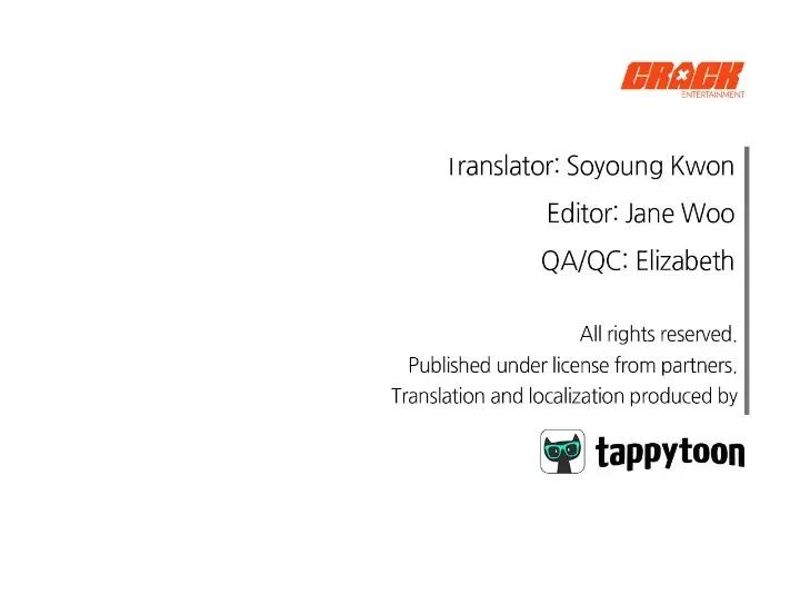 Người Yêu Của Anh Trai Tôi Chapter 2 - Next Chapter 3