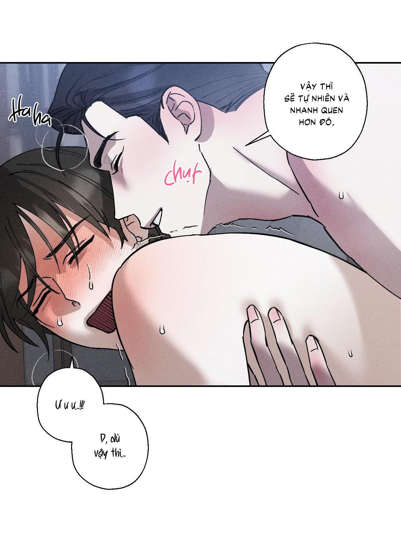 Close Up Chapter 7 H+ - Trang 2