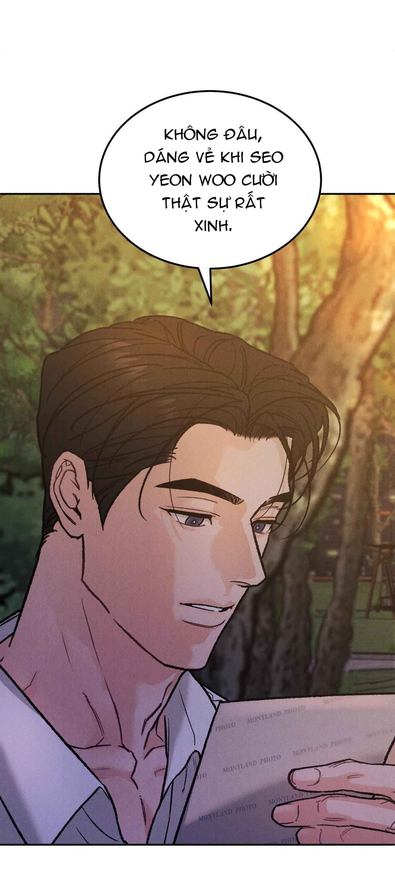 VƯỢT QUA GIỚI HẠN Chapter 90 - Next Chapter 91 NT6