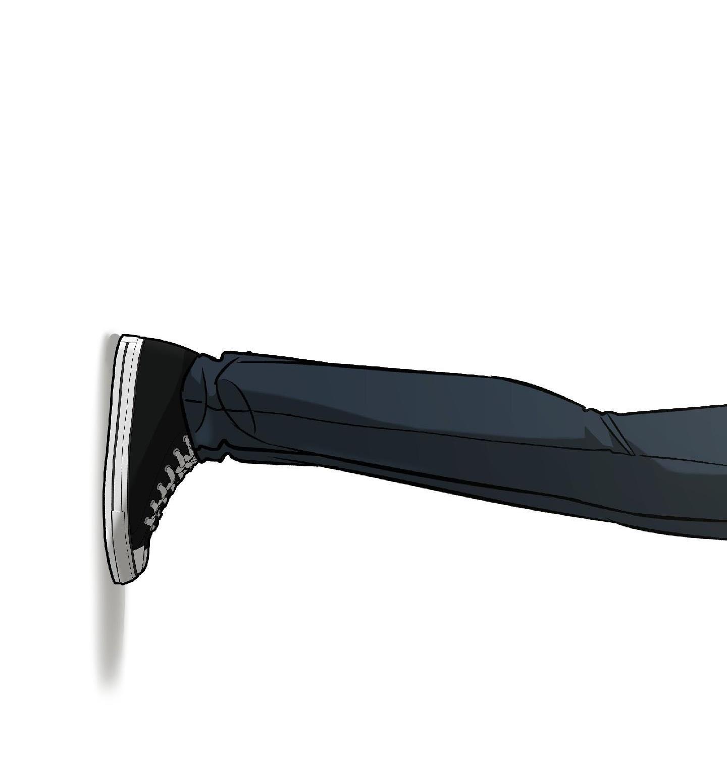 |DROP| Hưởng Lợi Chapter 36 - Trang 2