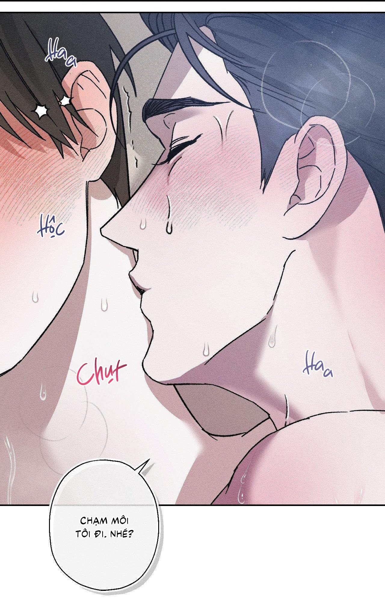 Close Up Chapter 8 H+ - Trang 2