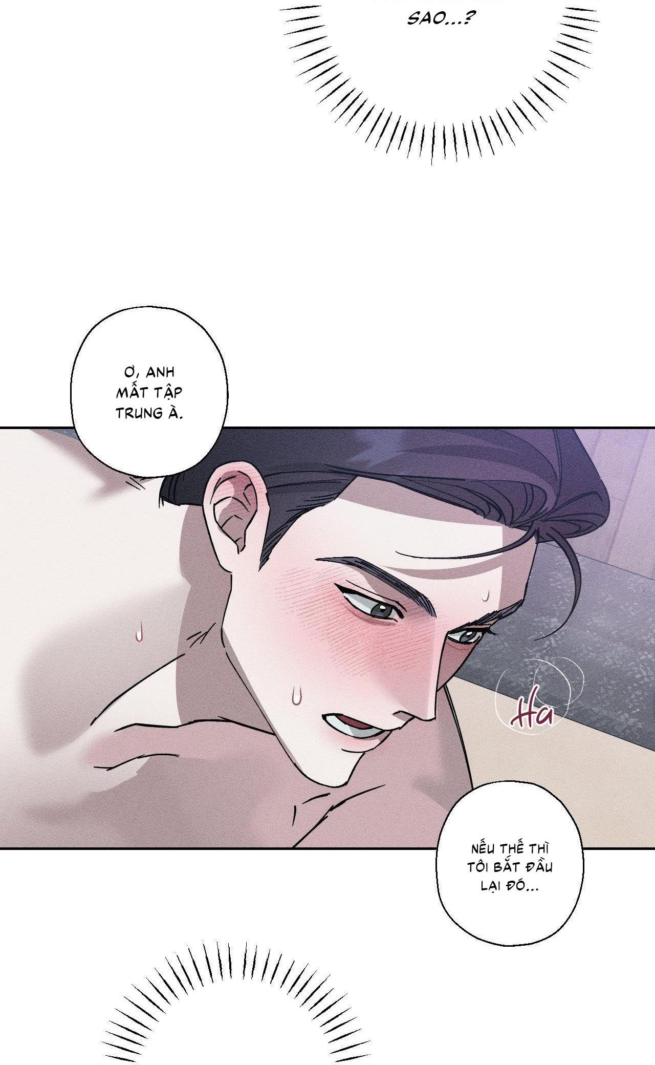 Close Up Chapter 7 H+ - Trang 2