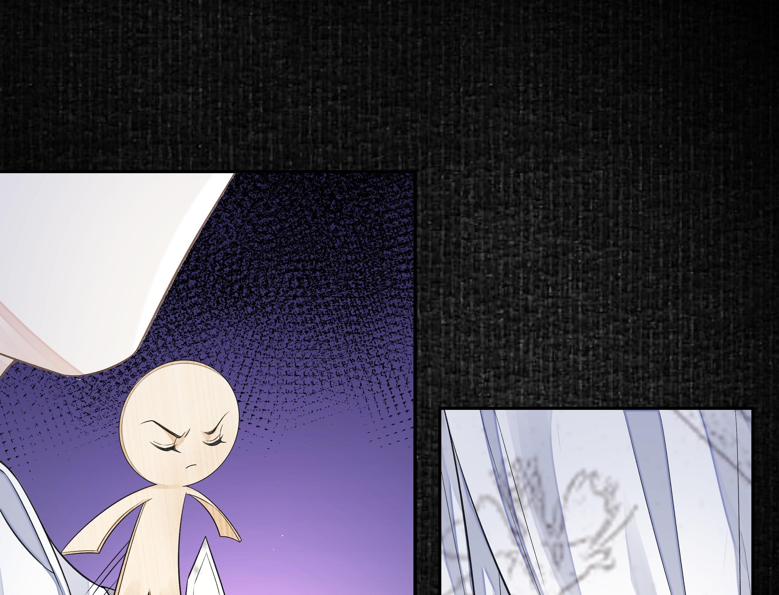 (END) Đồng Tiền Kham Thế Chapter 20 - Trang 2