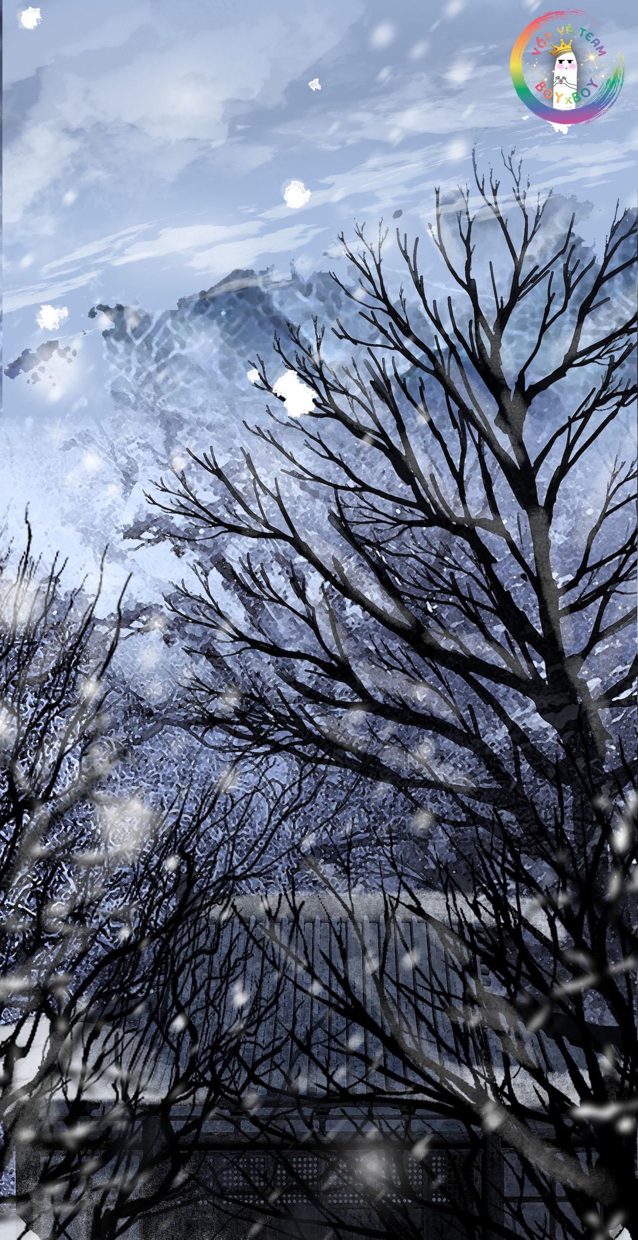 (END) Đồng Tiền Kham Thế Chapter 30 - Next Chapter 31