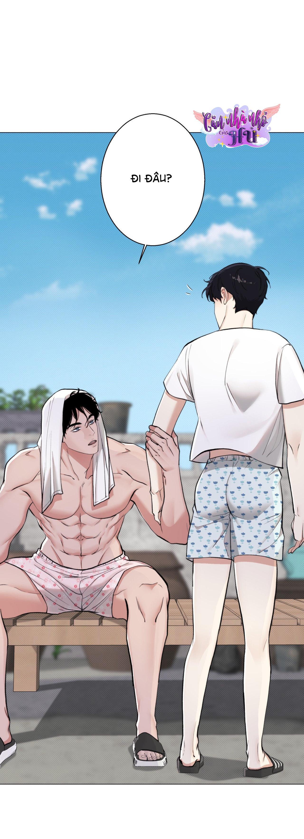2020 Chapter 16 - Next Chapter 17