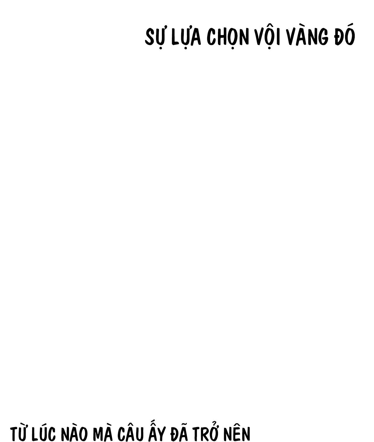 (END SS) DEVIL ON TOP Chapter 41 - Trang 2