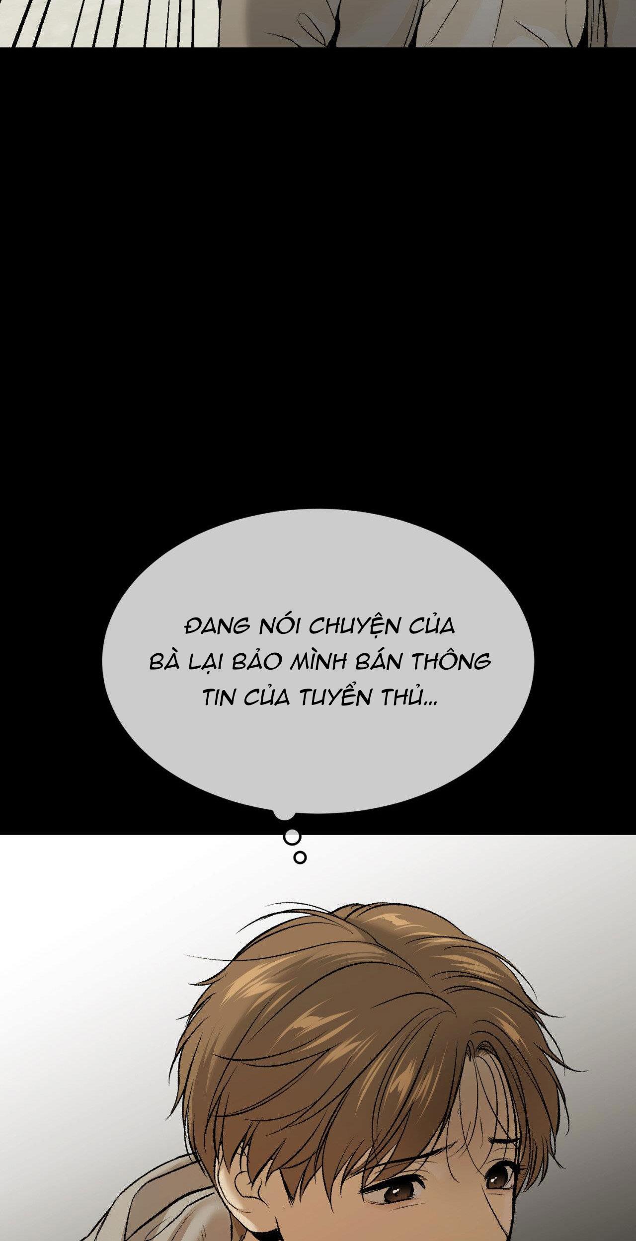 Jinx Chapter 48 - Next Chapter 49