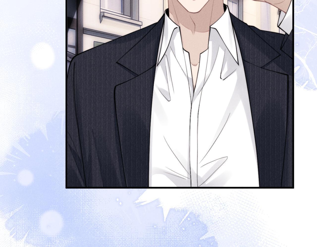 Chấp Sự Thỏ Tai Cụp Chapter 83 - Next Chapter 84