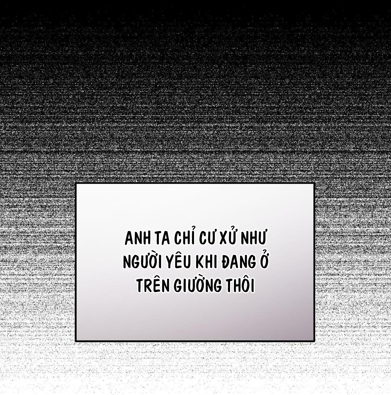 (END) MẬT GẤU Chapter 51 - Next Chapter 52