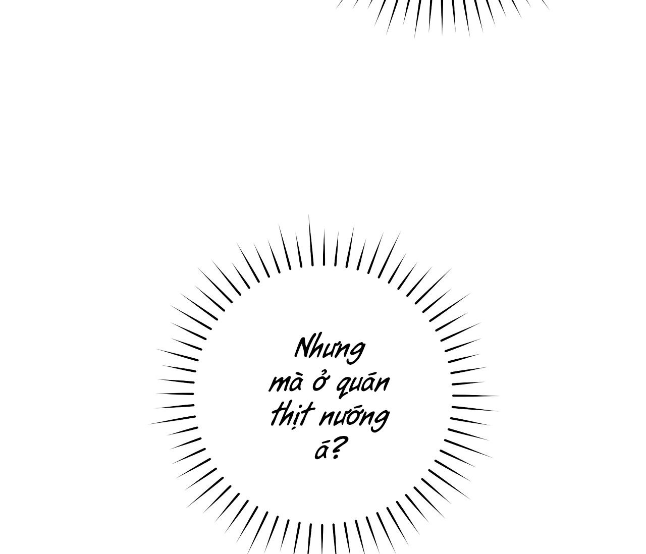 (END) Ballboy Tactics Chapter 5 - Next Chapter 6