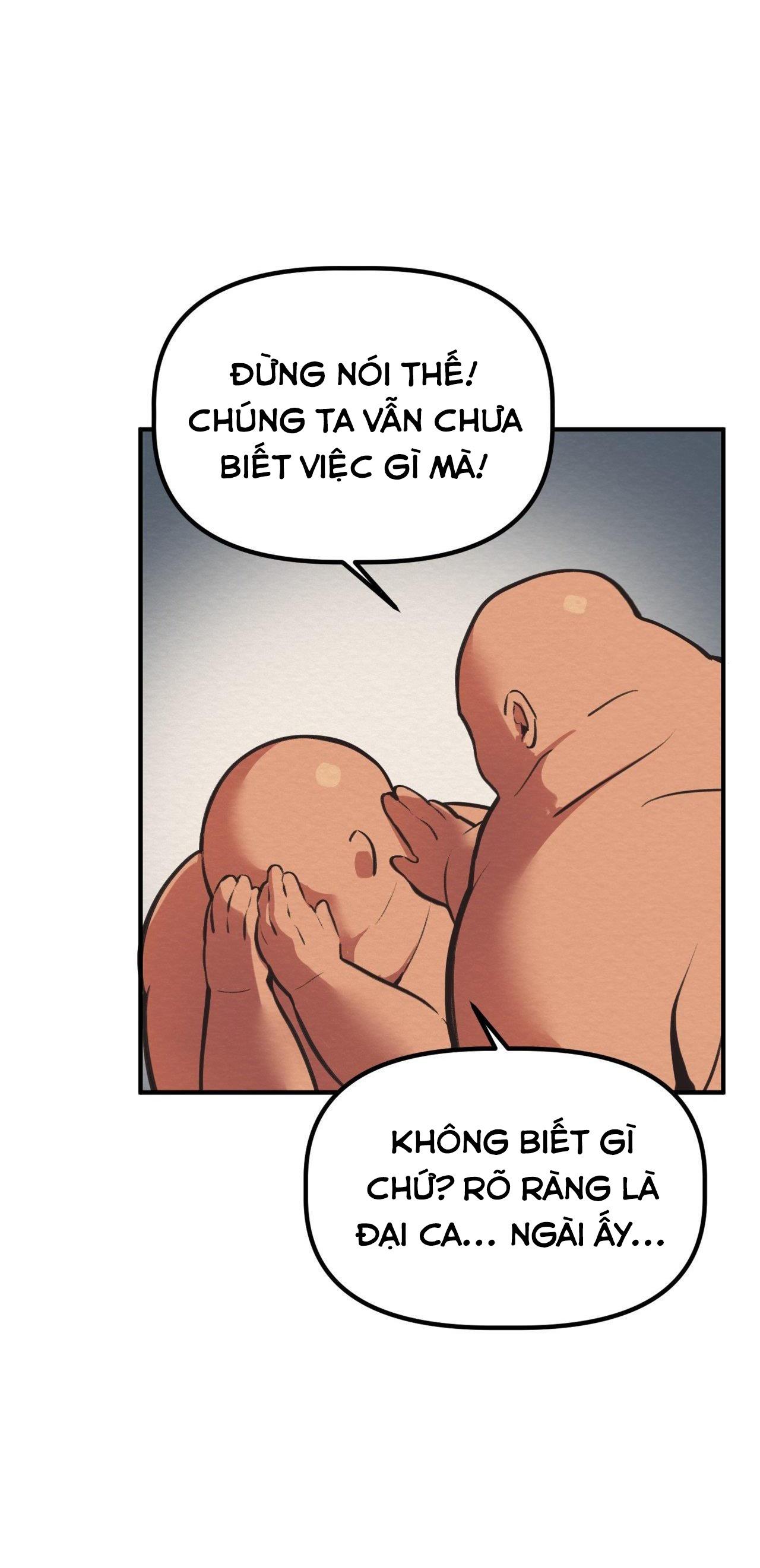 (END SS) DEVIL ON TOP Chapter 39 - Trang 2