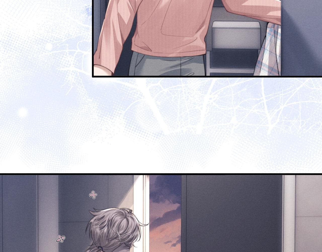 Chấp Sự Thỏ Tai Cụp Chapter 68 - Next Chapter 69