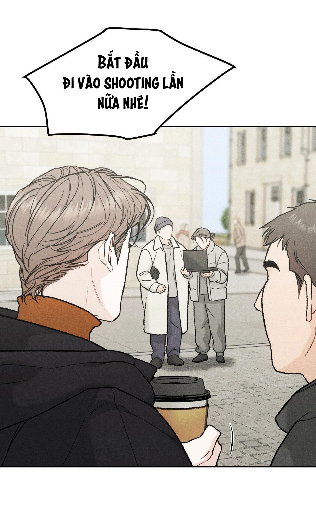 VƯỢT QUA GIỚI HẠN Chapter 77 - Next Chapter 78