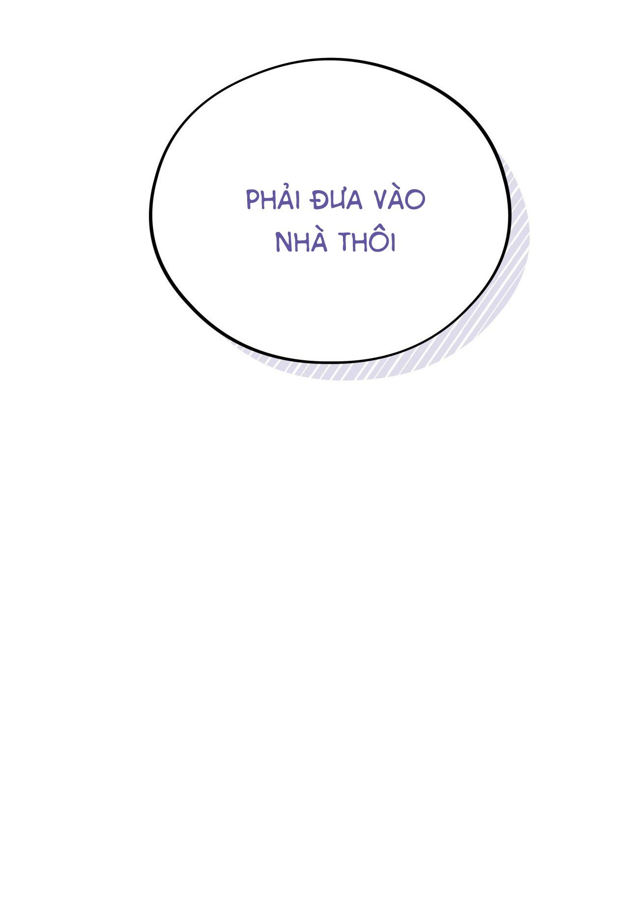 (END) MẬT GẤU Chapter 46 - Next Chapter 47