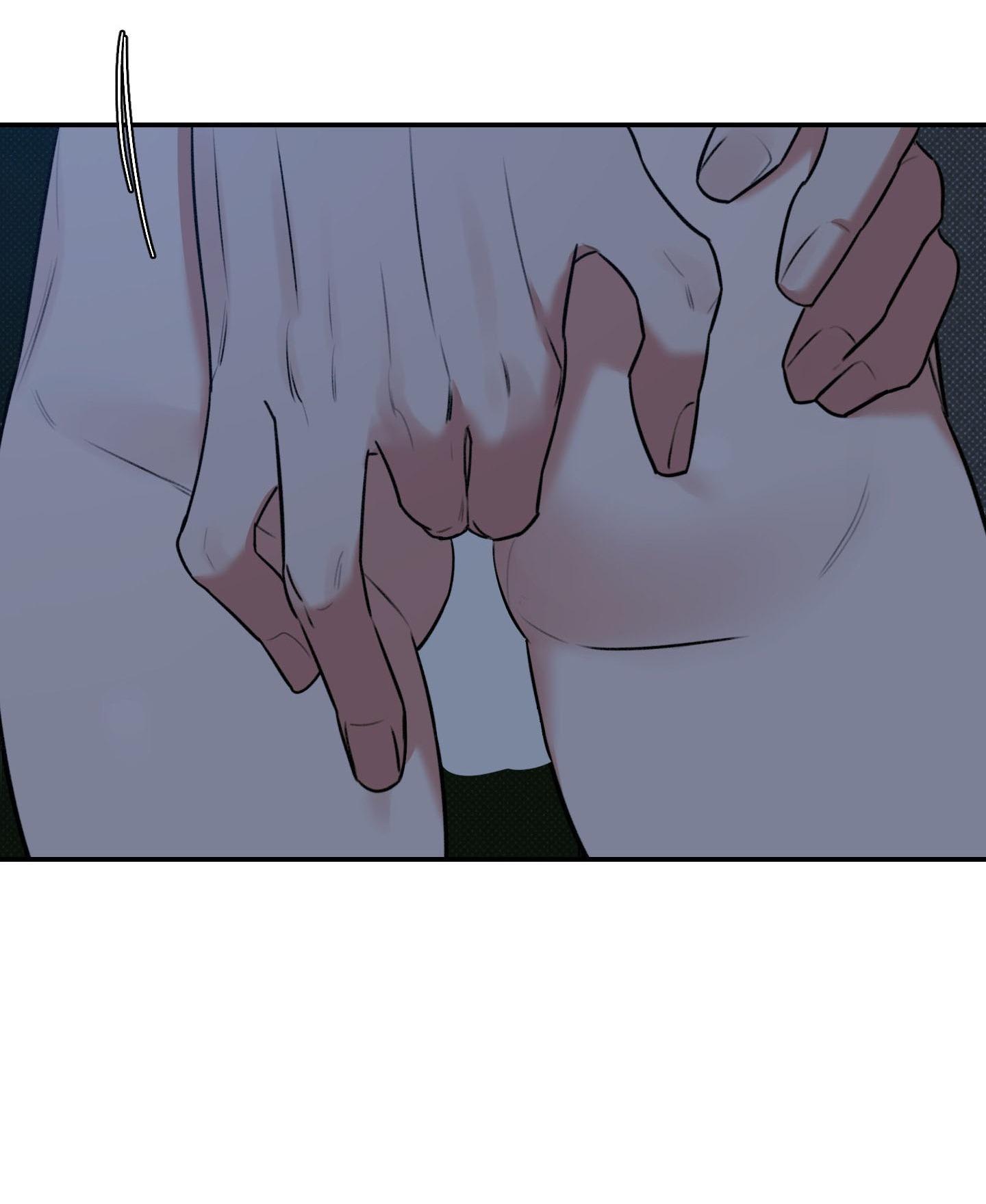 |DROP| Hưởng Lợi Chapter 2 H - Trang 2