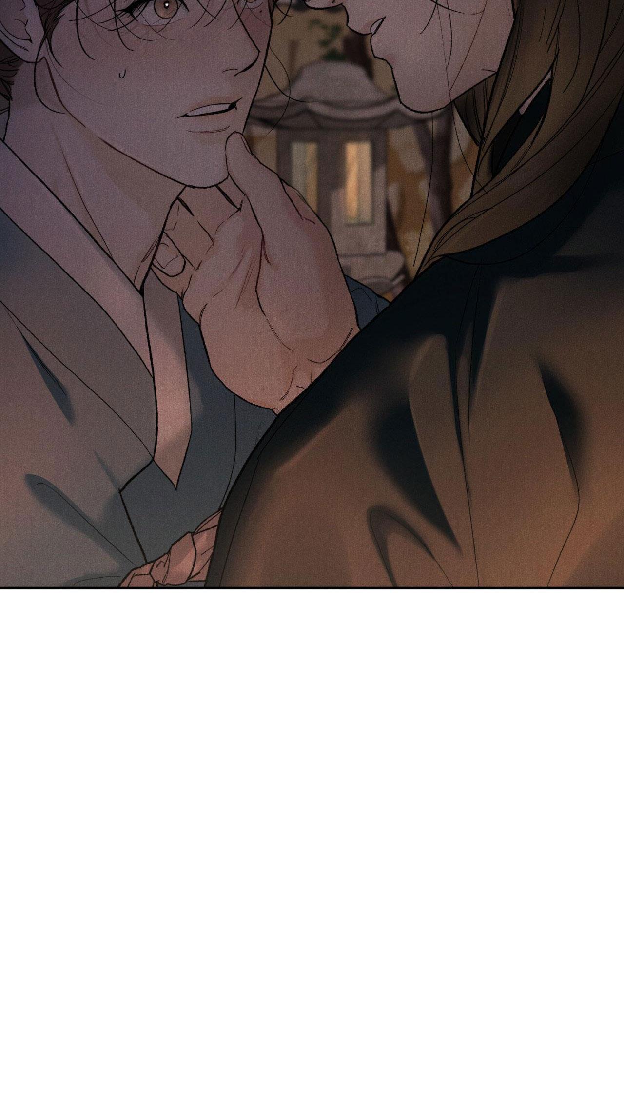 VƯỢT QUA GIỚI HẠN Chapter 83 PHIÊN NGOẠI ĐẶC BIỆT 2 - Next Chapter 84 PHIÊN NGOẠI 3