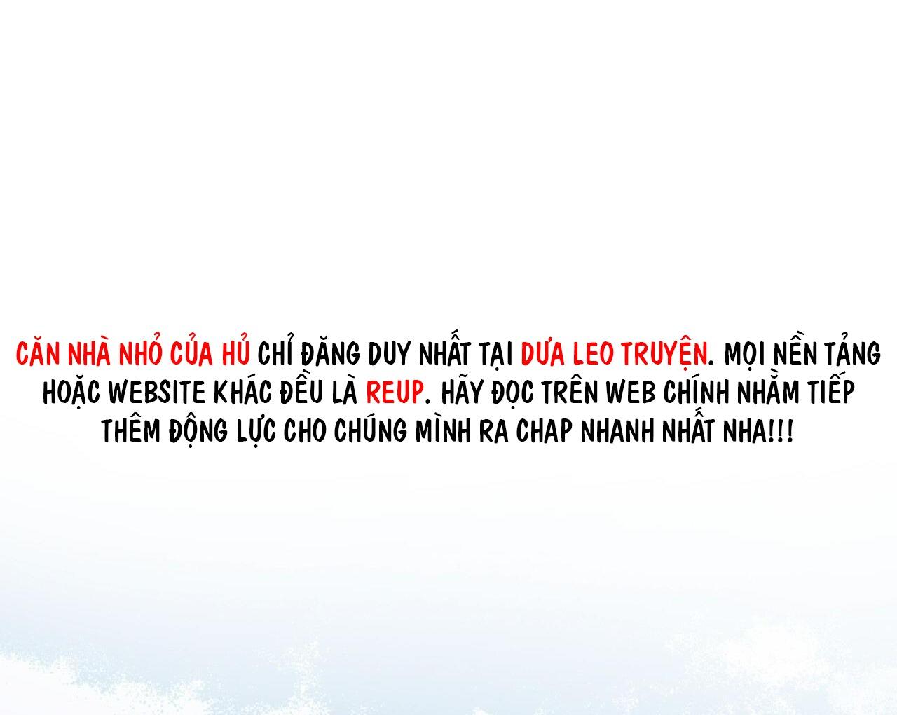 (END) MẬT GẤU Chapter 54 - Next Chapter 55