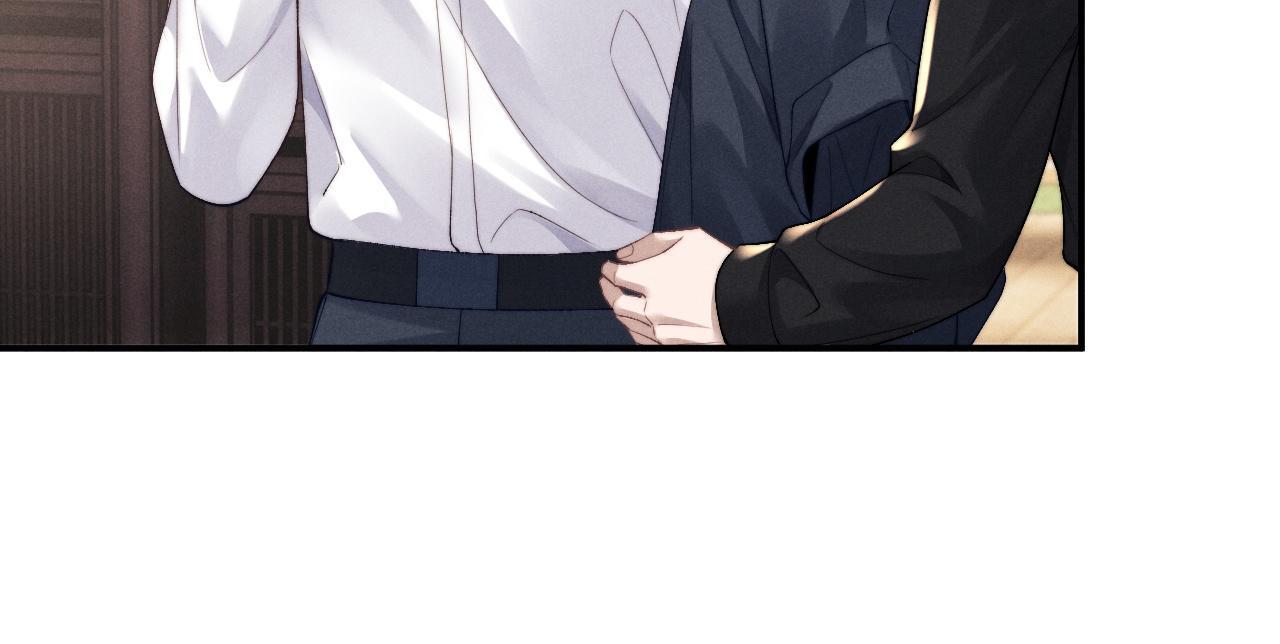 Chấp Sự Thỏ Tai Cụp Chapter 111 - Next Chapter 112