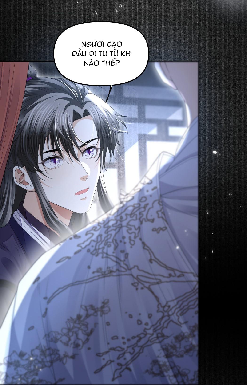 (END) Đồng Tiền Kham Thế Chapter 70 - Next Chapter 71