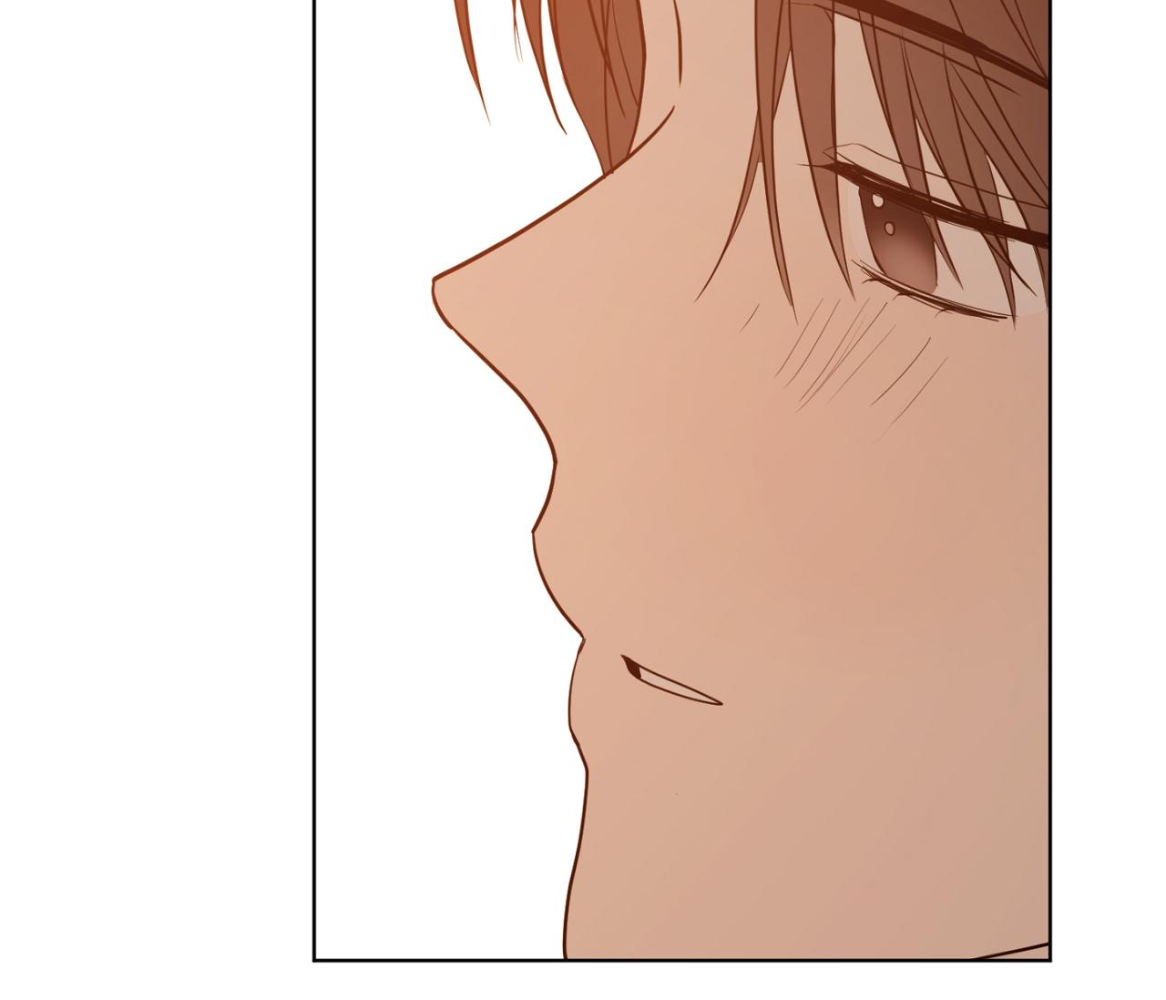 Sparkling Baby Chapter 22 - Next Chapter 23
