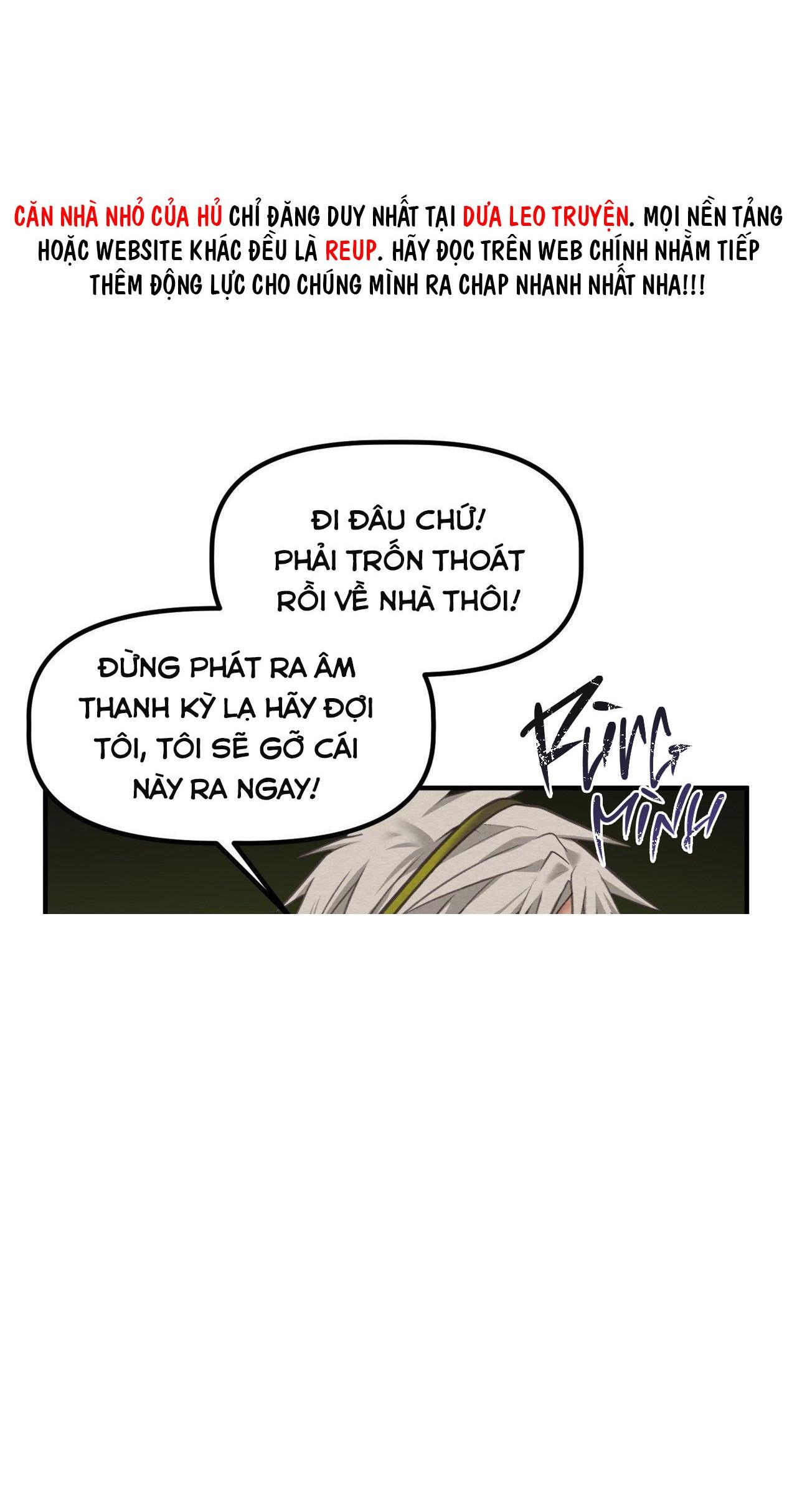 (END SS) DEVIL ON TOP Chapter 18 - Trang 2