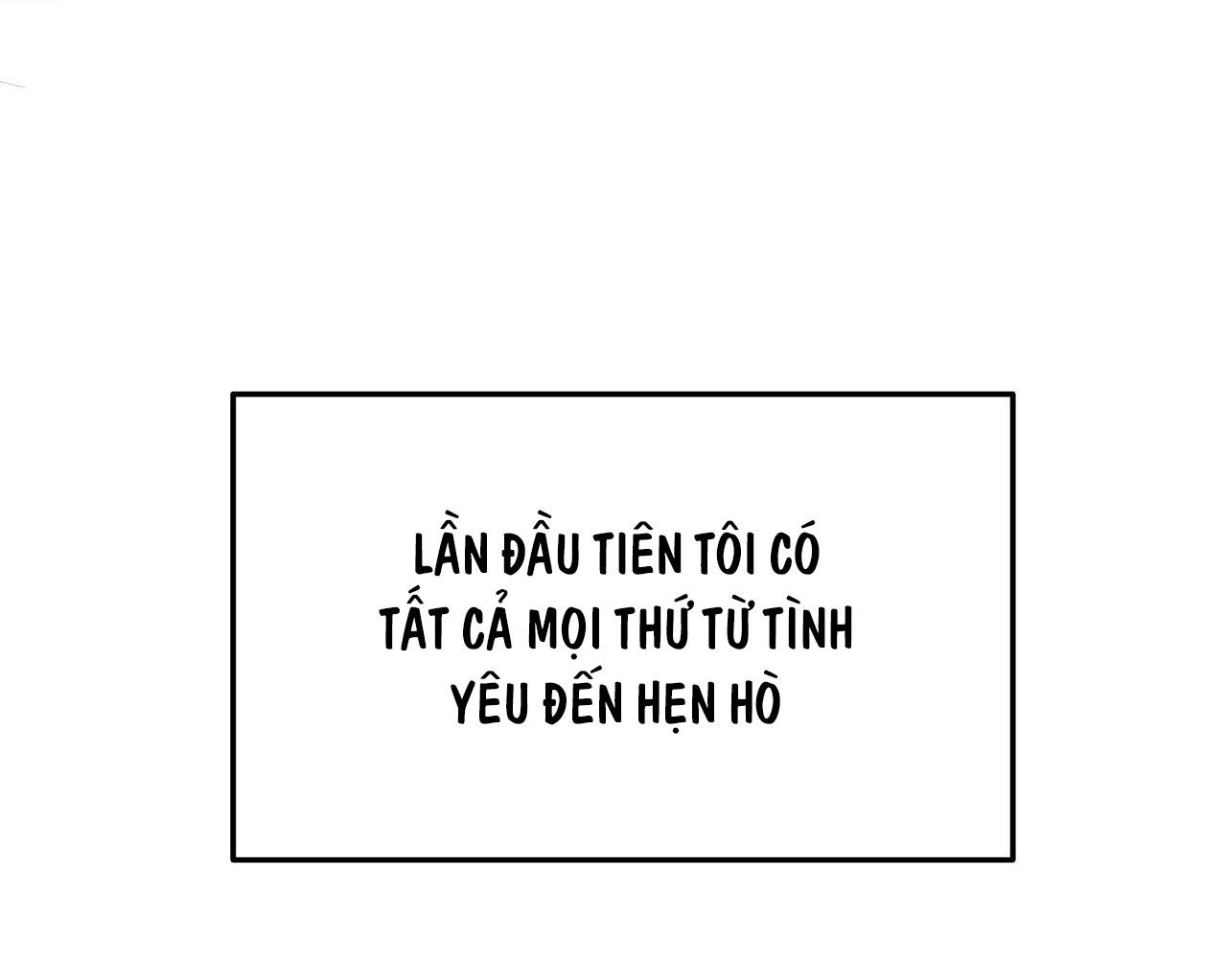 (END) MẬT GẤU Chapter 51 - Next Chapter 52