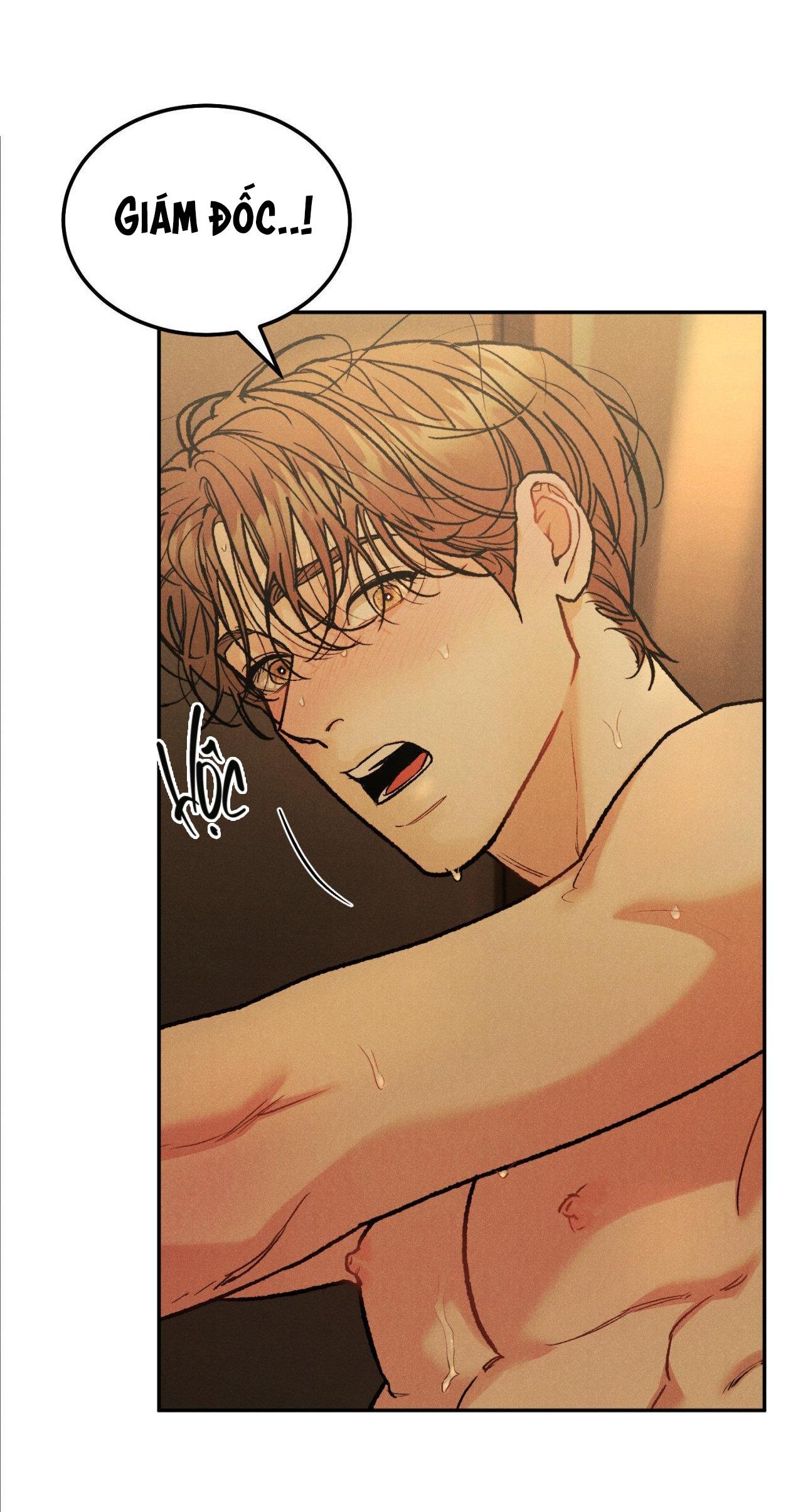 VƯỢT QUA GIỚI HẠN Chapter 91 NT6 - Next Chapter 92 H+++