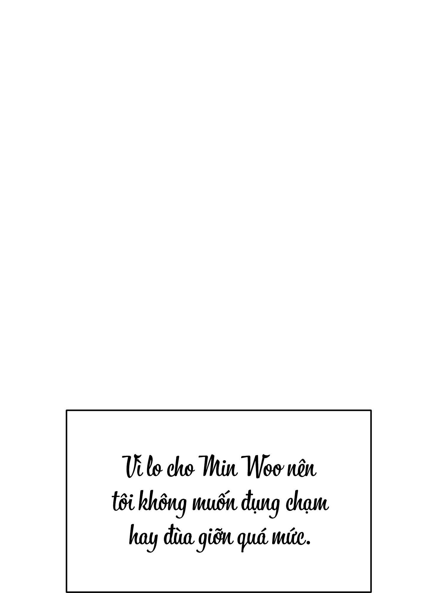 |DROP| Hưởng Lợi Chapter 24 - Trang 2