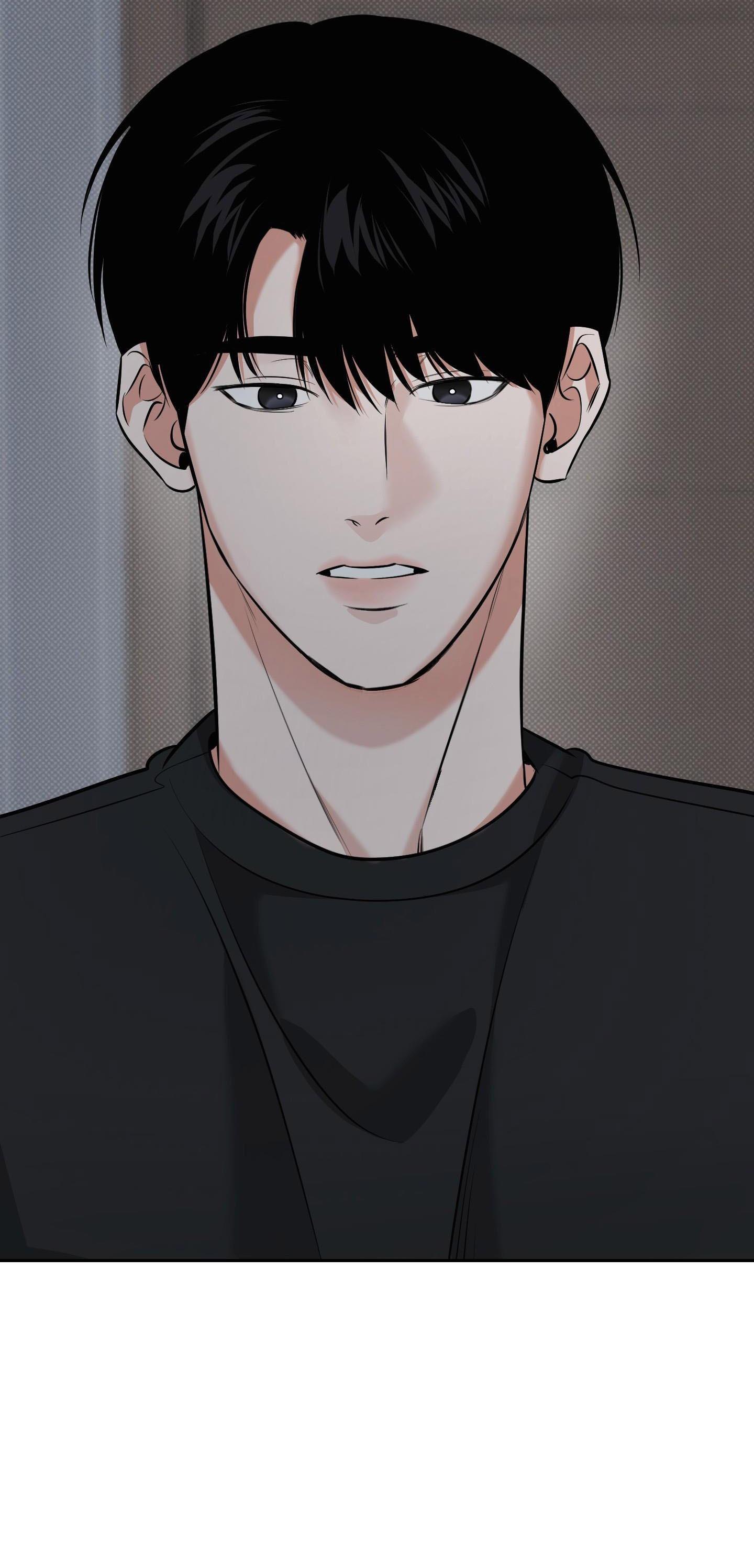 |DROP| Hưởng Lợi Chapter 21 - Trang 2