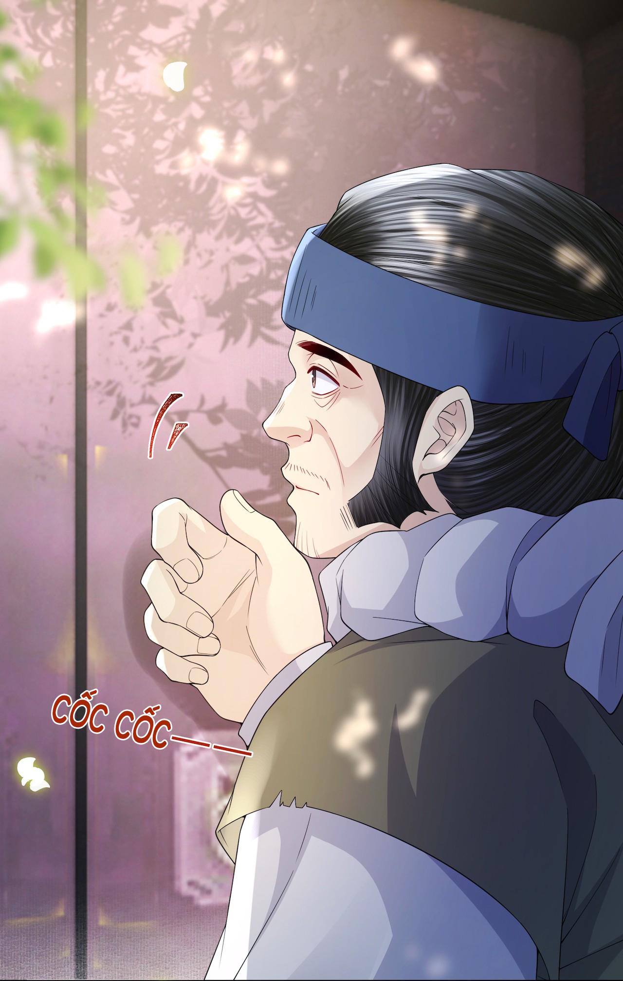 (END) Đồng Tiền Kham Thế Chapter 66 - Next Chapter 67