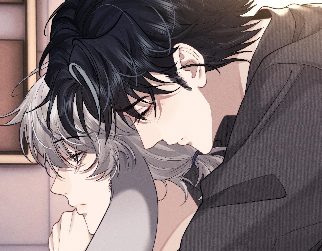 Chấp Sự Thỏ Tai Cụp Chapter 92 - Next Chapter 93