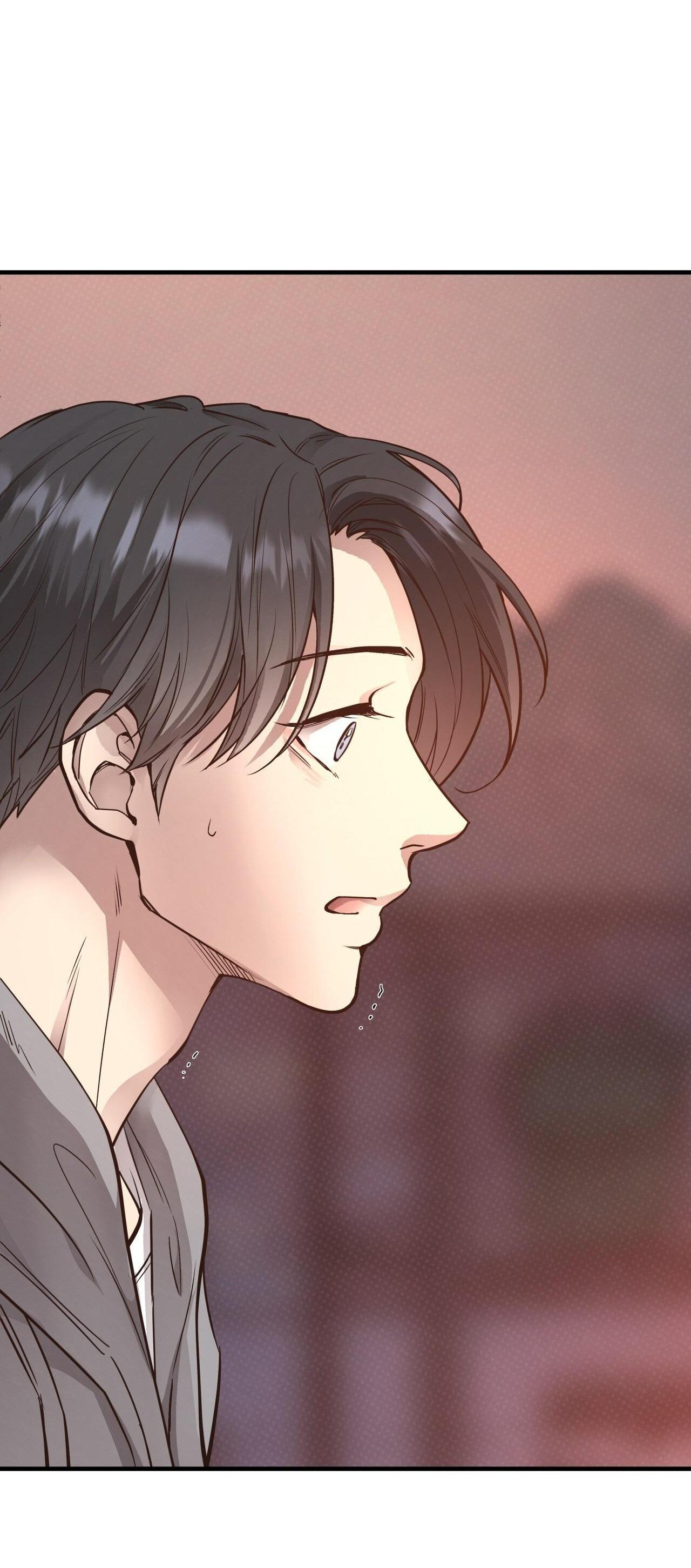 (END) MẬT GẤU Chapter 56 - Trang 2