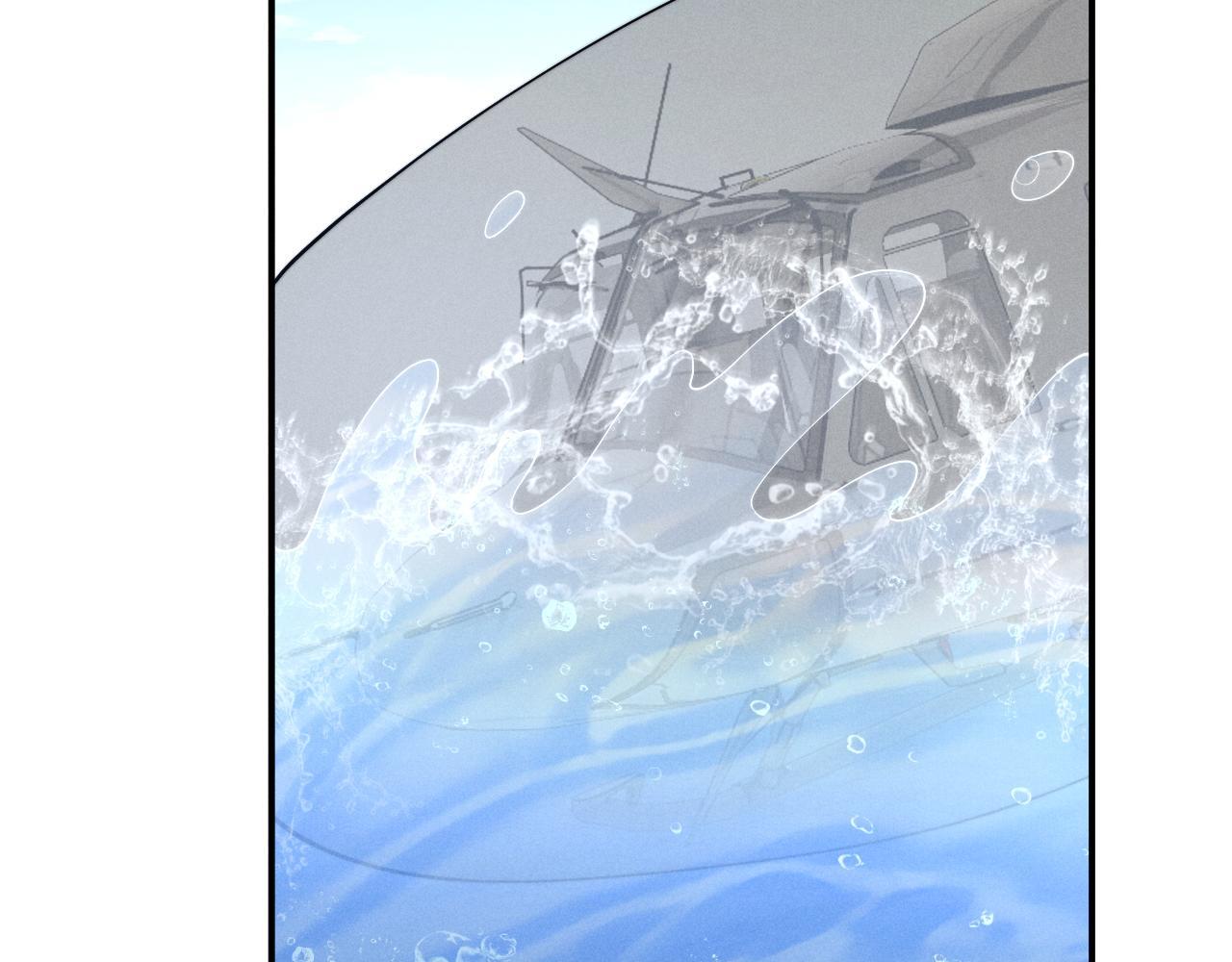 Chấp Sự Thỏ Tai Cụp Chapter 98 - Next Chapter 99