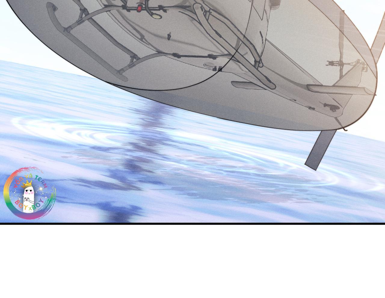Chấp Sự Thỏ Tai Cụp Chapter 98 - Next Chapter 99