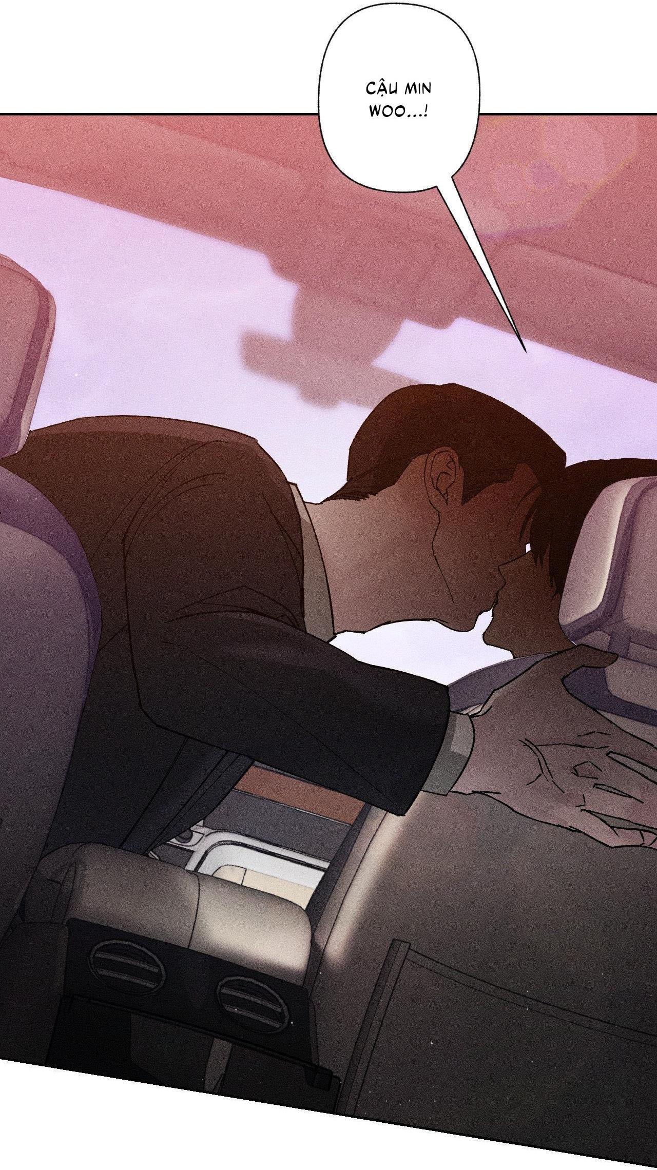 Close Up Chapter 6 - Trang 2