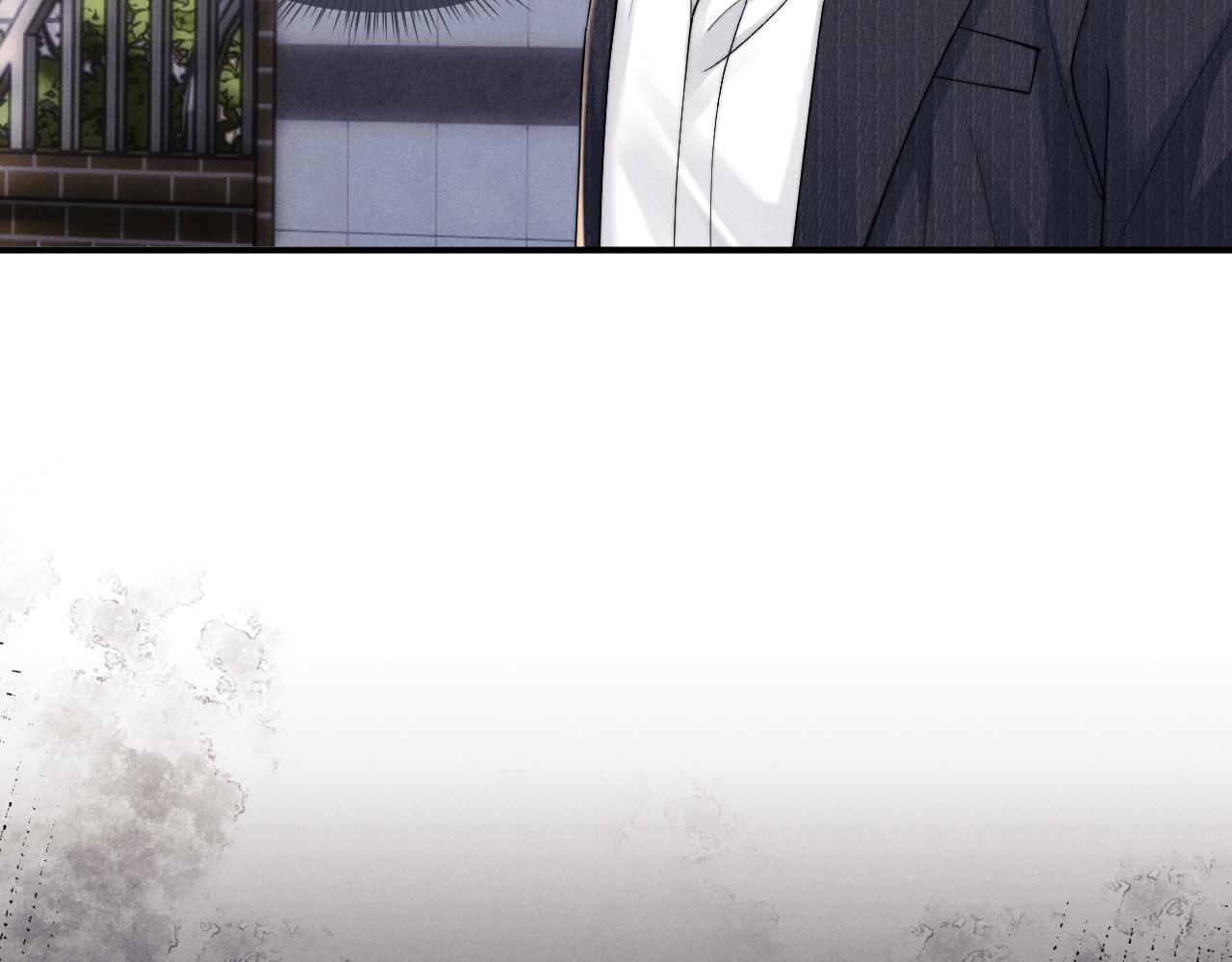 Chấp Sự Thỏ Tai Cụp Chapter 83 - Next Chapter 84