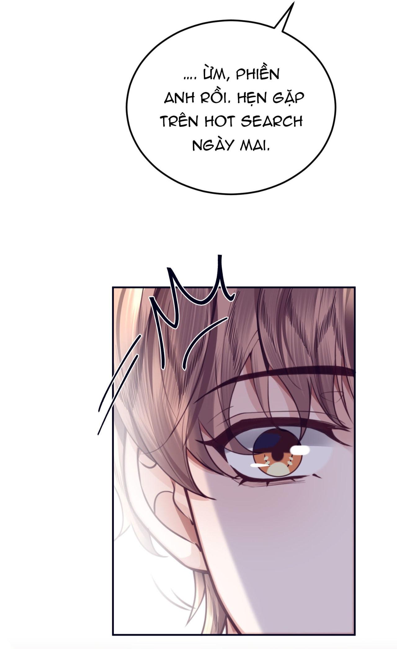(END) Đặc Chế Cho Riêng Anh Chapter 81 - Next Chapter 82