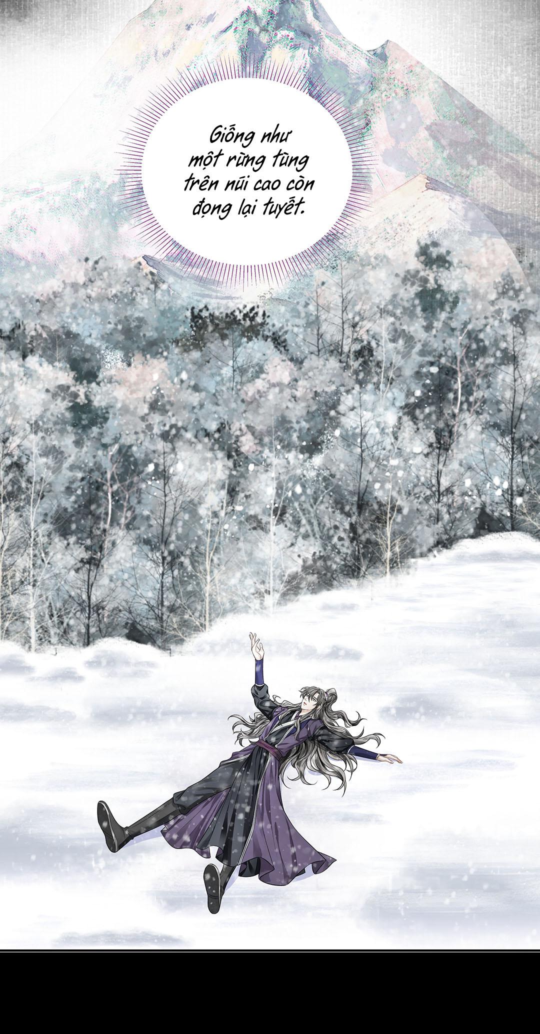 (END) Đồng Tiền Kham Thế Chapter 17 - Next Chapter 18