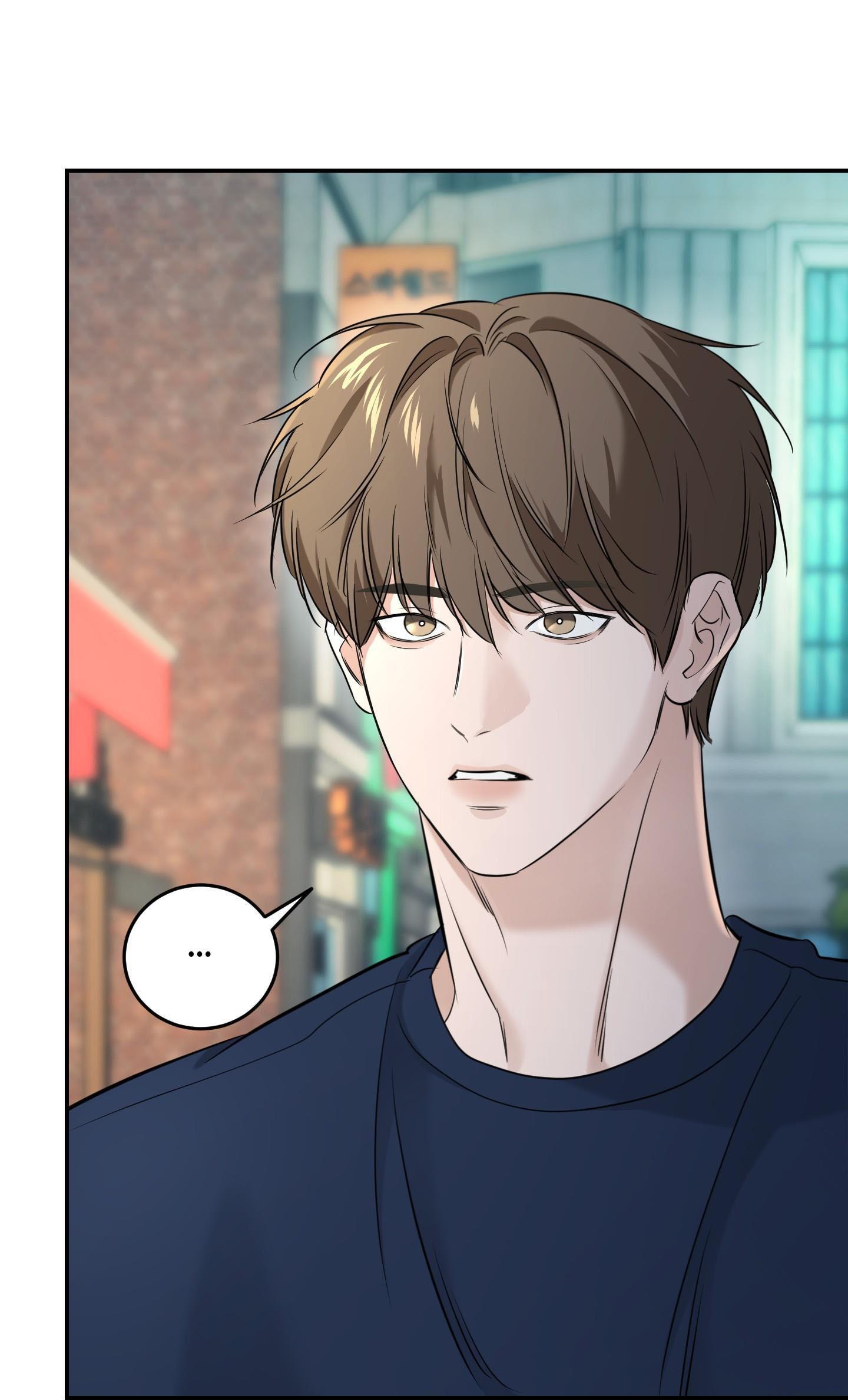 |DROP| Hưởng Lợi Chapter 24 - Trang 2