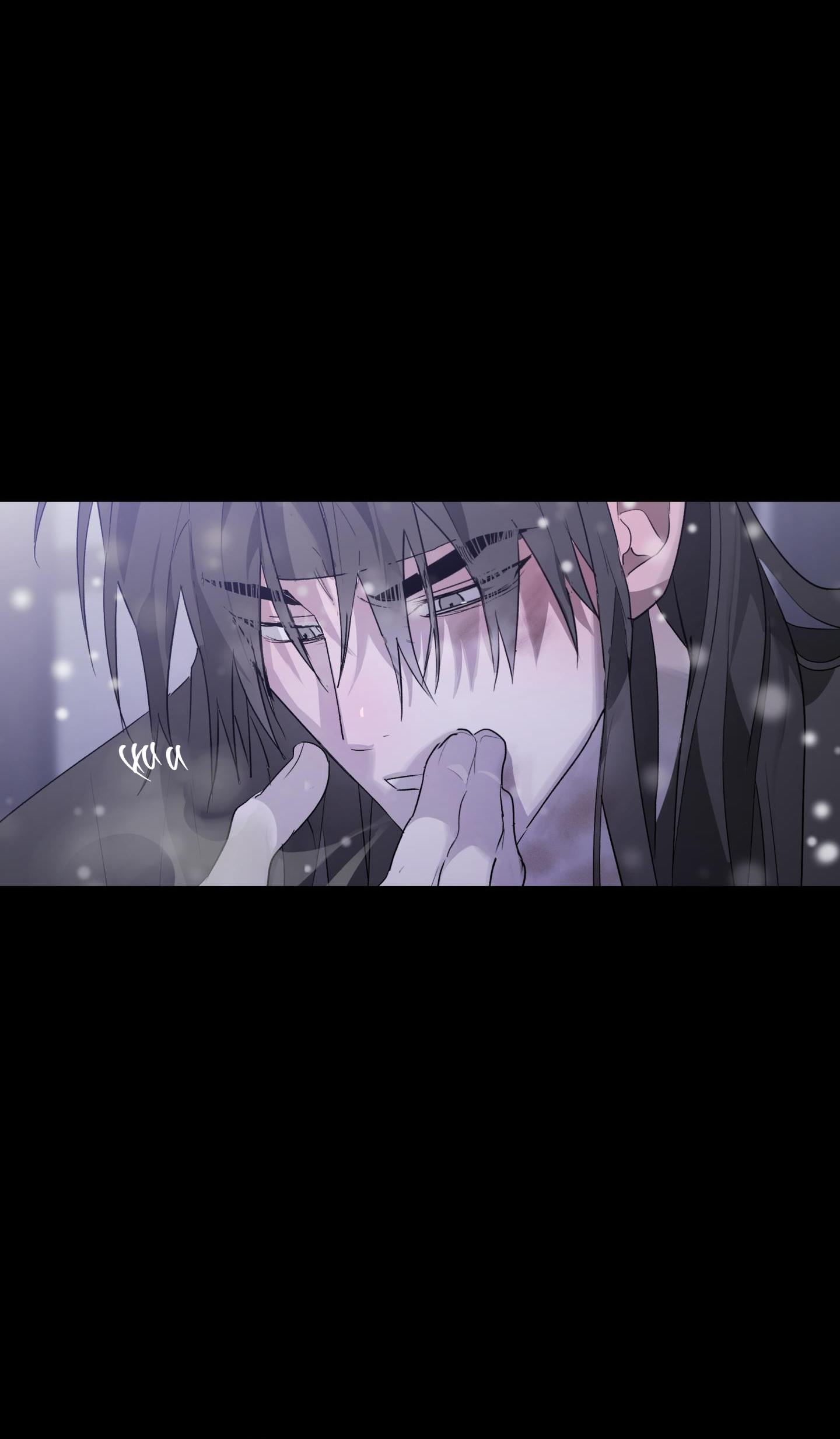 (GĐCV) NGÔI NHÀ DỊ THƯỜNG Chapter 24 H+ - Next Chapter 25 END SS1