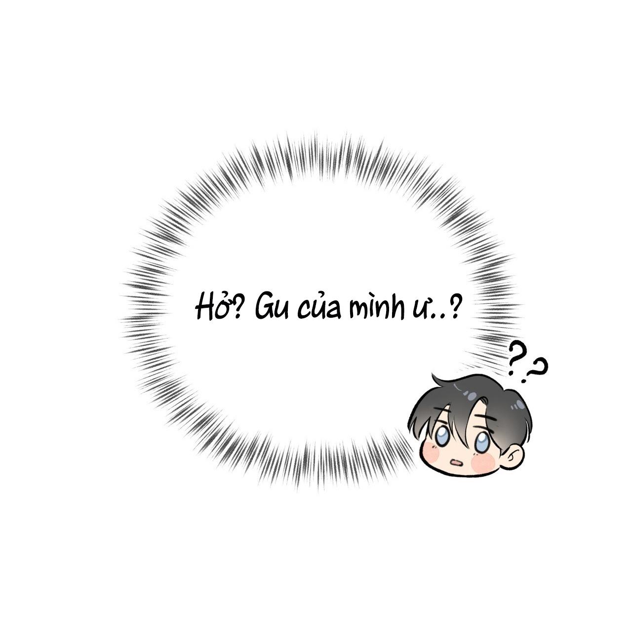 (END) MẬT GẤU Chapter 40 - Next Chapter 41