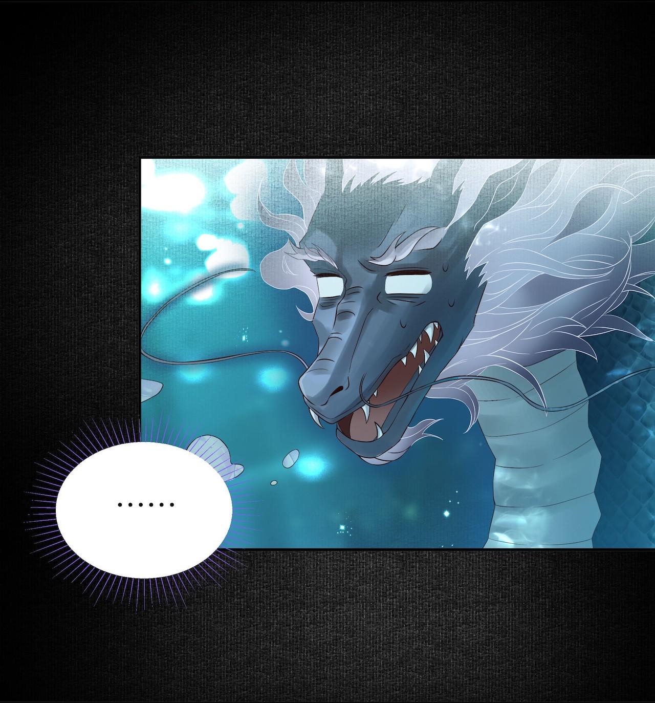 (END) Đồng Tiền Kham Thế Chapter 45 - Next Chapter 46