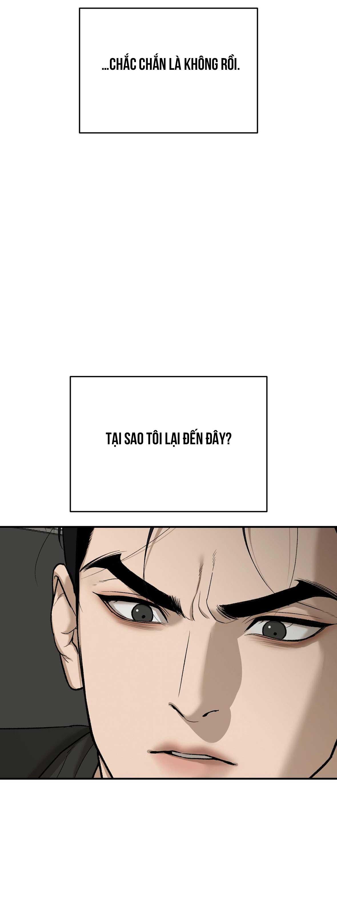 Jinx Chapter 56 -3 ss2 - Next Chapter 57 (4)