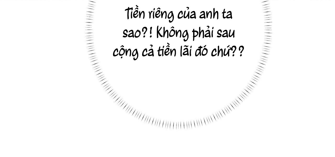 2020 Chapter 14 - Next Chapter 15