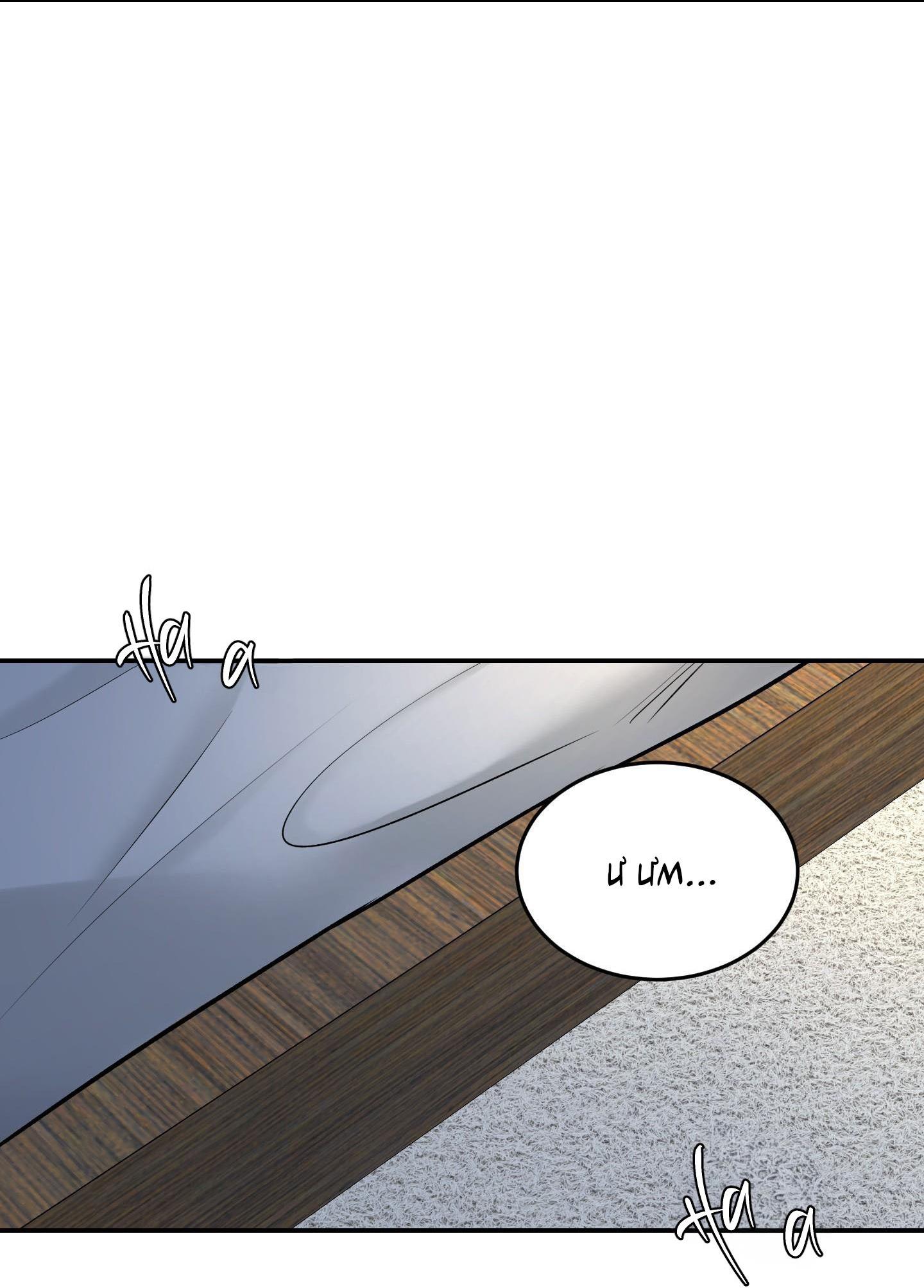 |DROP| Hưởng Lợi Chapter 24 - Trang 2